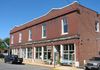 3100 Sutton Blvd photo